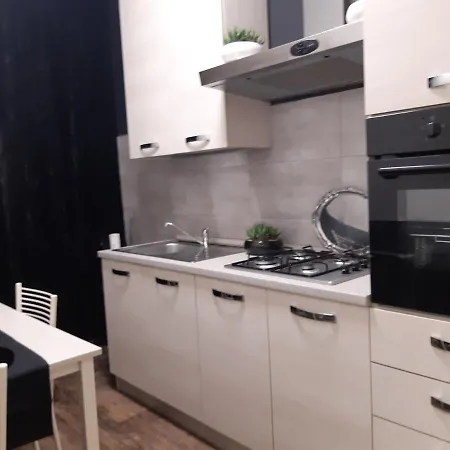 La Petite Maison *