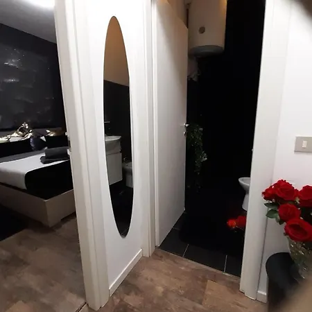 La Petite Maison * Padova