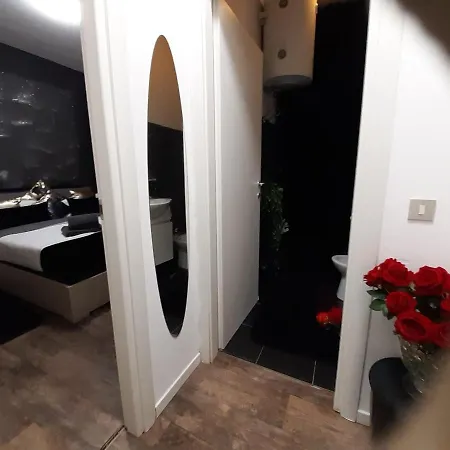 La Petite Maison *