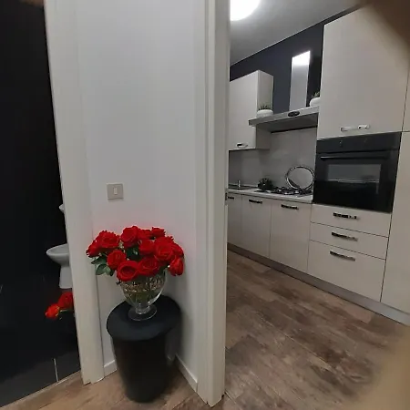 La Petite Maison * Padova