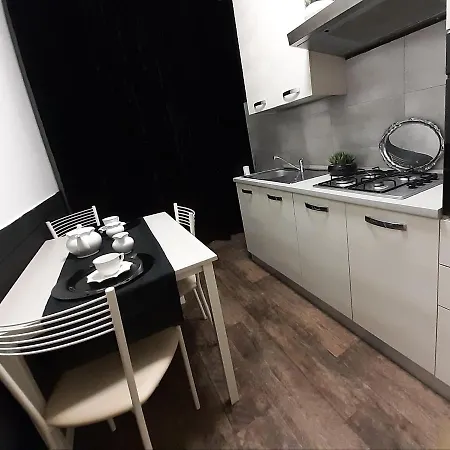 La Petite Maison